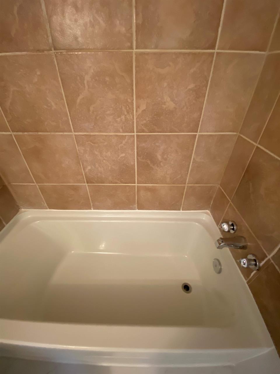 3.5 Disponible à St-Jean | 3233286