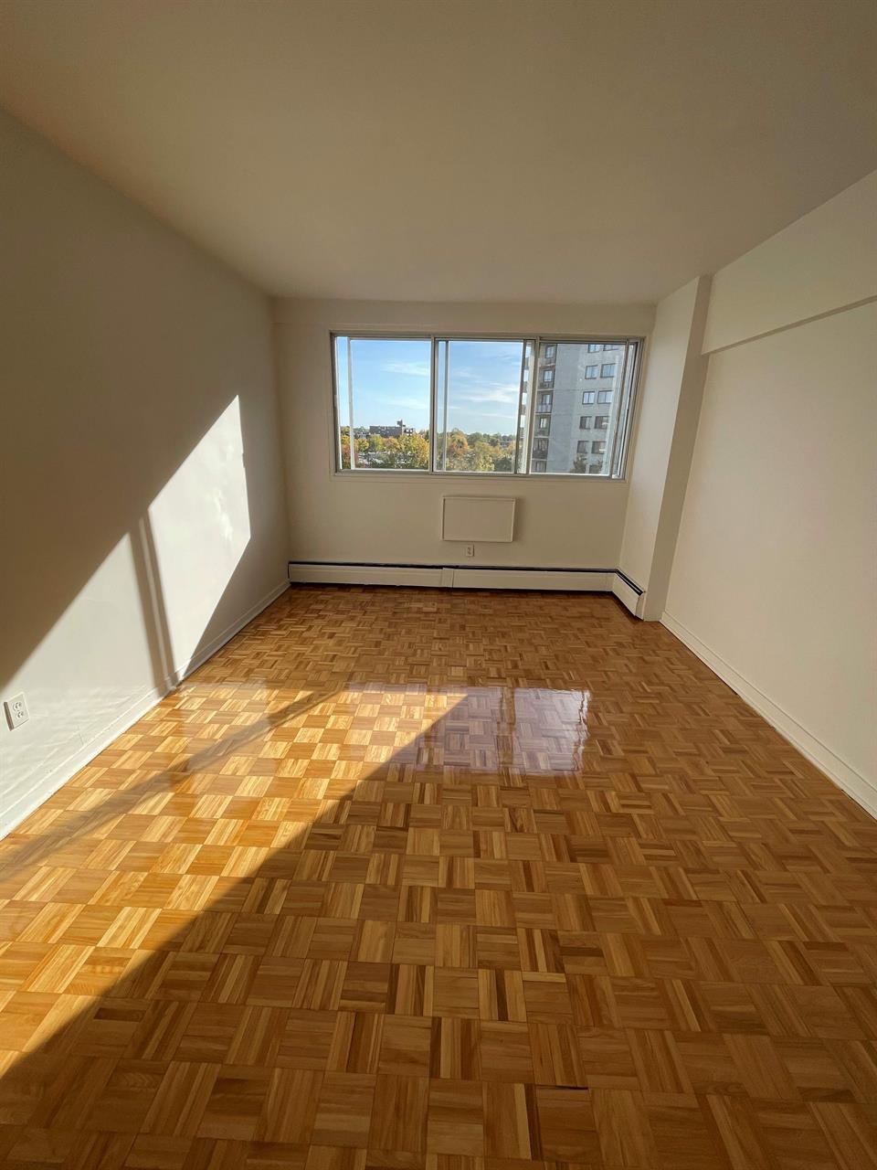 1 CH - 1 SDB - Montréal - $1,395 /mo | 3233389