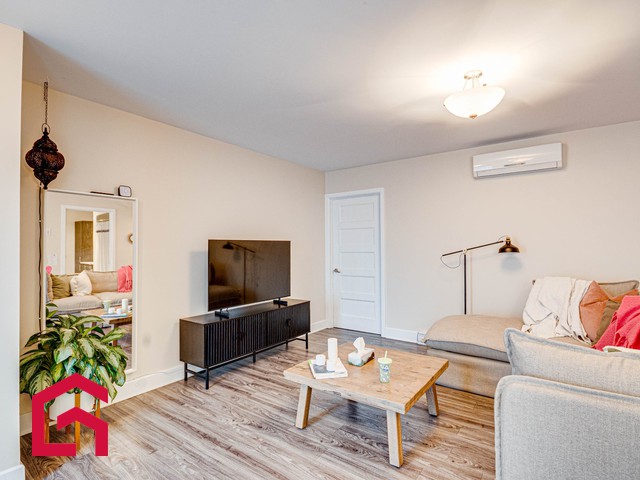 Appartement Salaberry-de-Valleyfield � Louer | 3233395