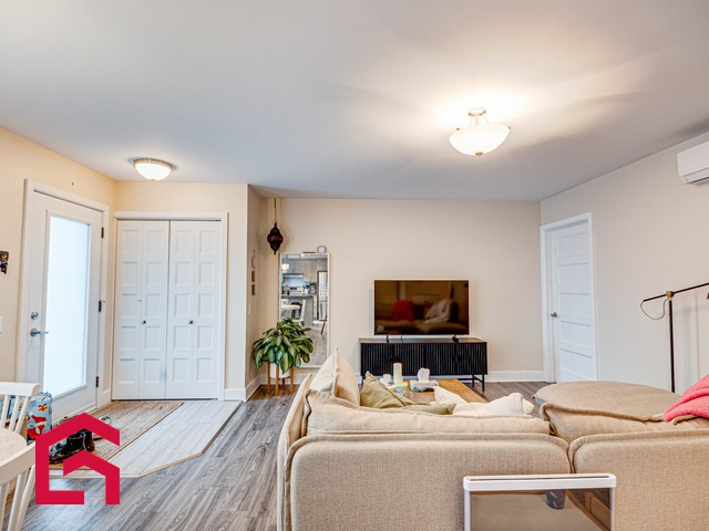 Appartement Salaberry-de-Valleyfield � Louer | 3233395