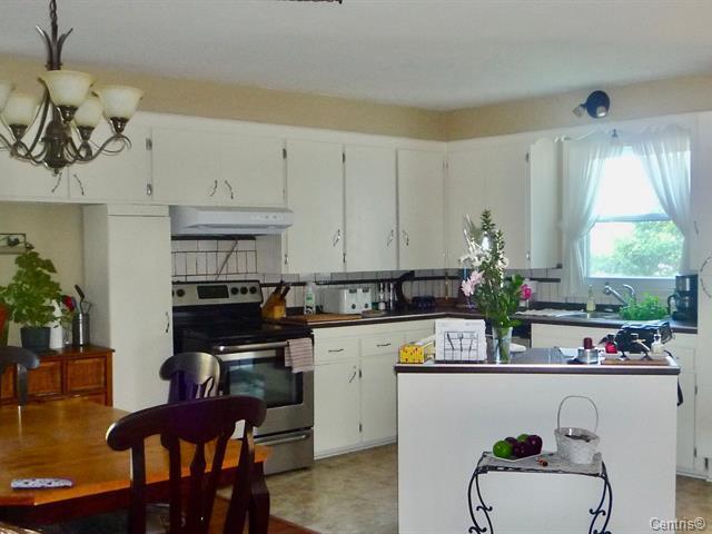 Très Grand 4 1/2 à Louer | 3233426