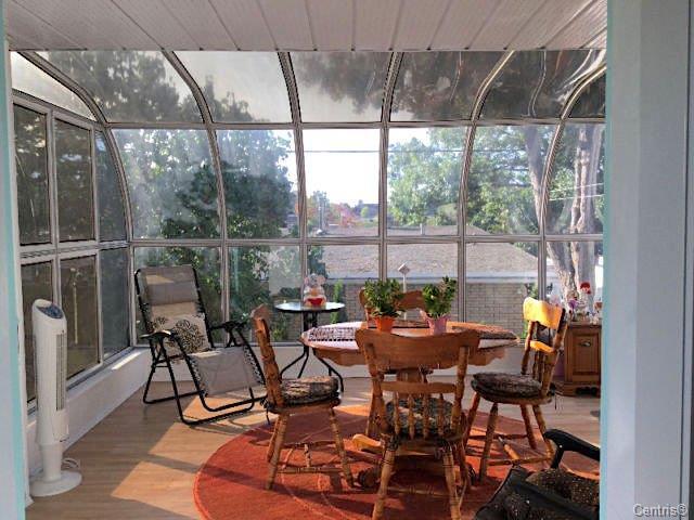 Très Grand 4 1/2 à Louer | 3233426