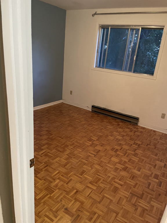 Grand 4 Et Demie Haut Duplex à Louer | 3233429