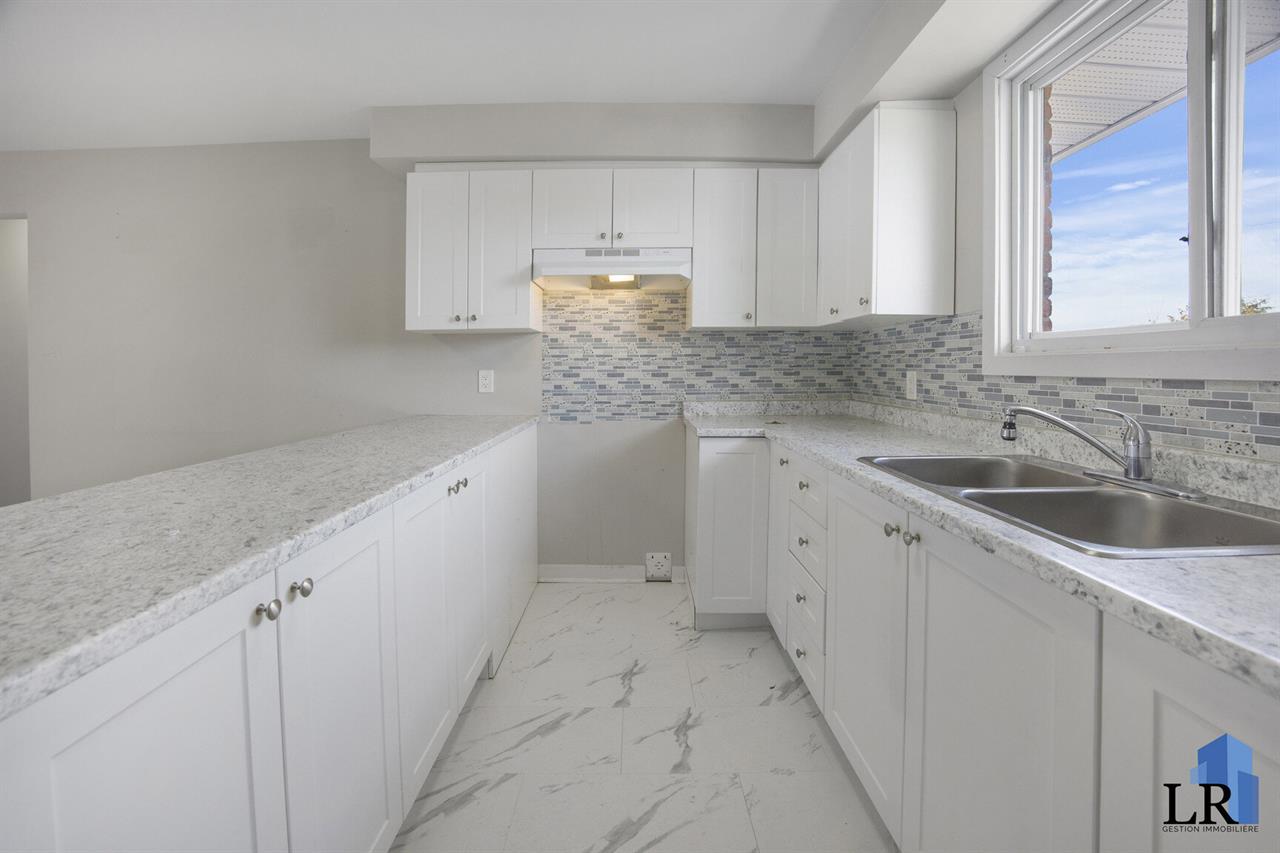 6-5 - 2 Rue Décosse, Hull | 3233432