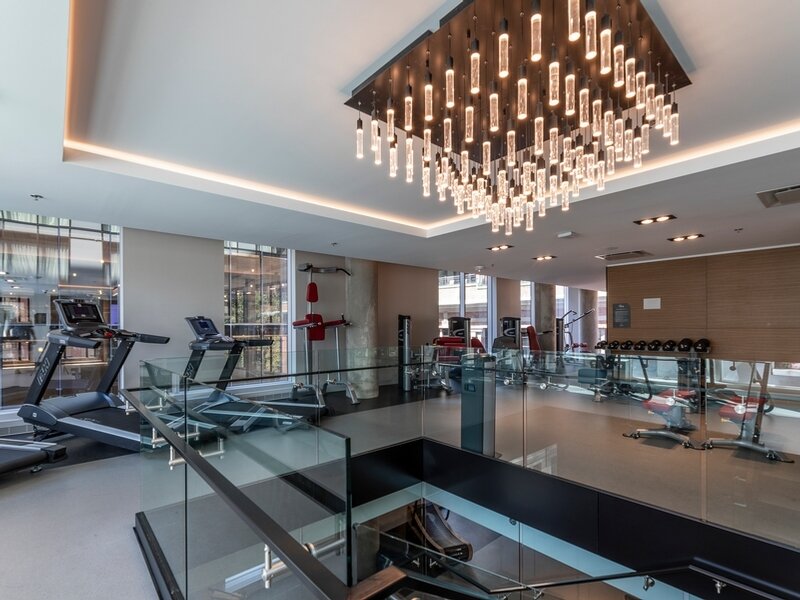 Bachelor - 1020 Rue De Bleury, Ville-Marie | 3233443