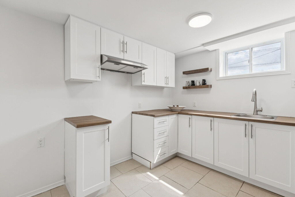 Secteur Hull | 3233447