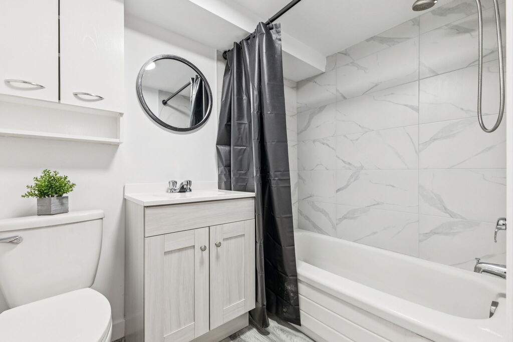 Secteur Hull | 3233447