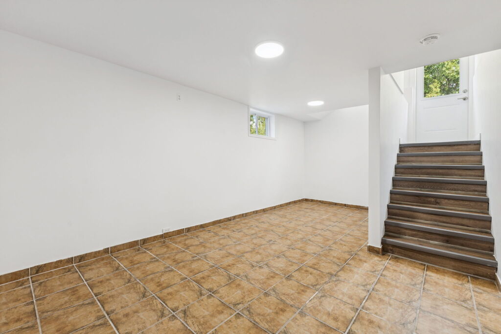 Secteur Hull | 3233447