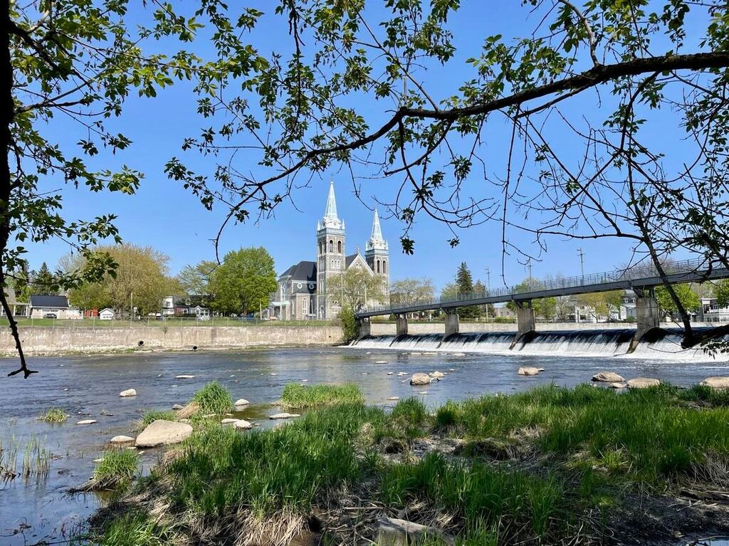 3 ½ à Louer, Beau Secteur! | 3233449