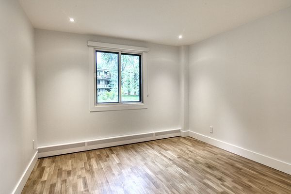 Appartement D’une Chambre | 3233455