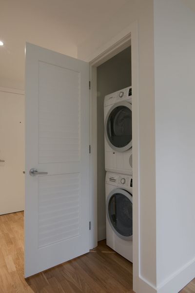 Appartement D’une Chambre | 3233455