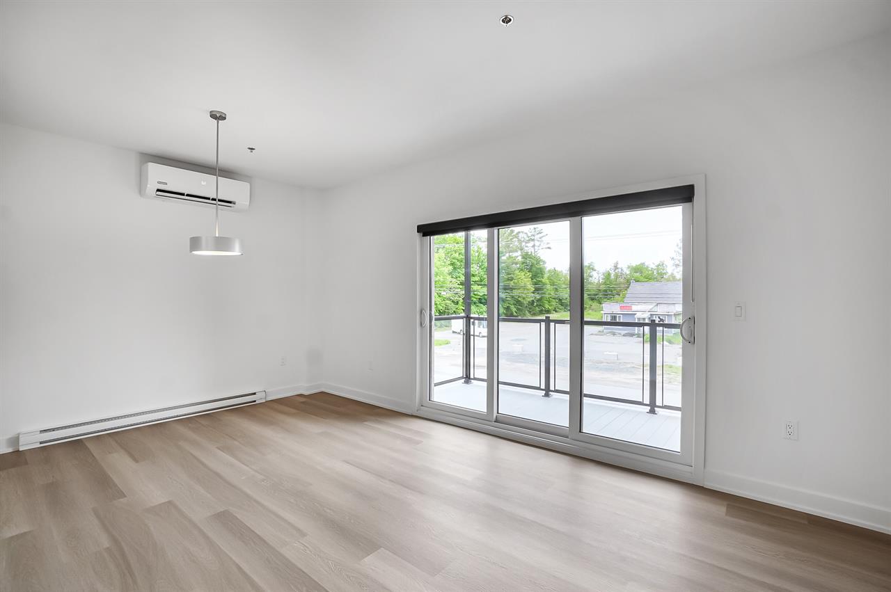 PURE (Aylmer) Superbe Appartement 4 1/2 - Tous Inclus | 3233457