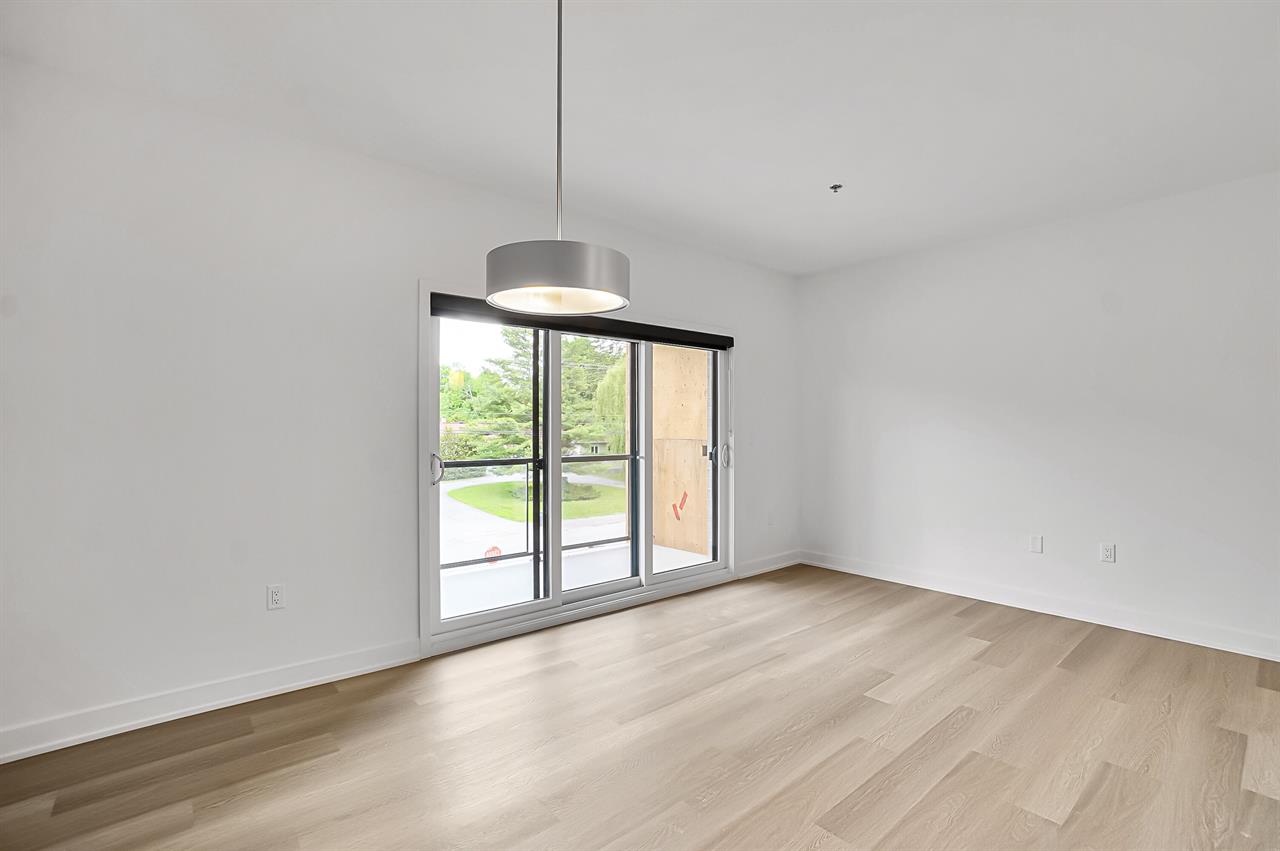 PURE (Aylmer) Superbe Appartement 4 1/2 - Tous Inclus | 3233457