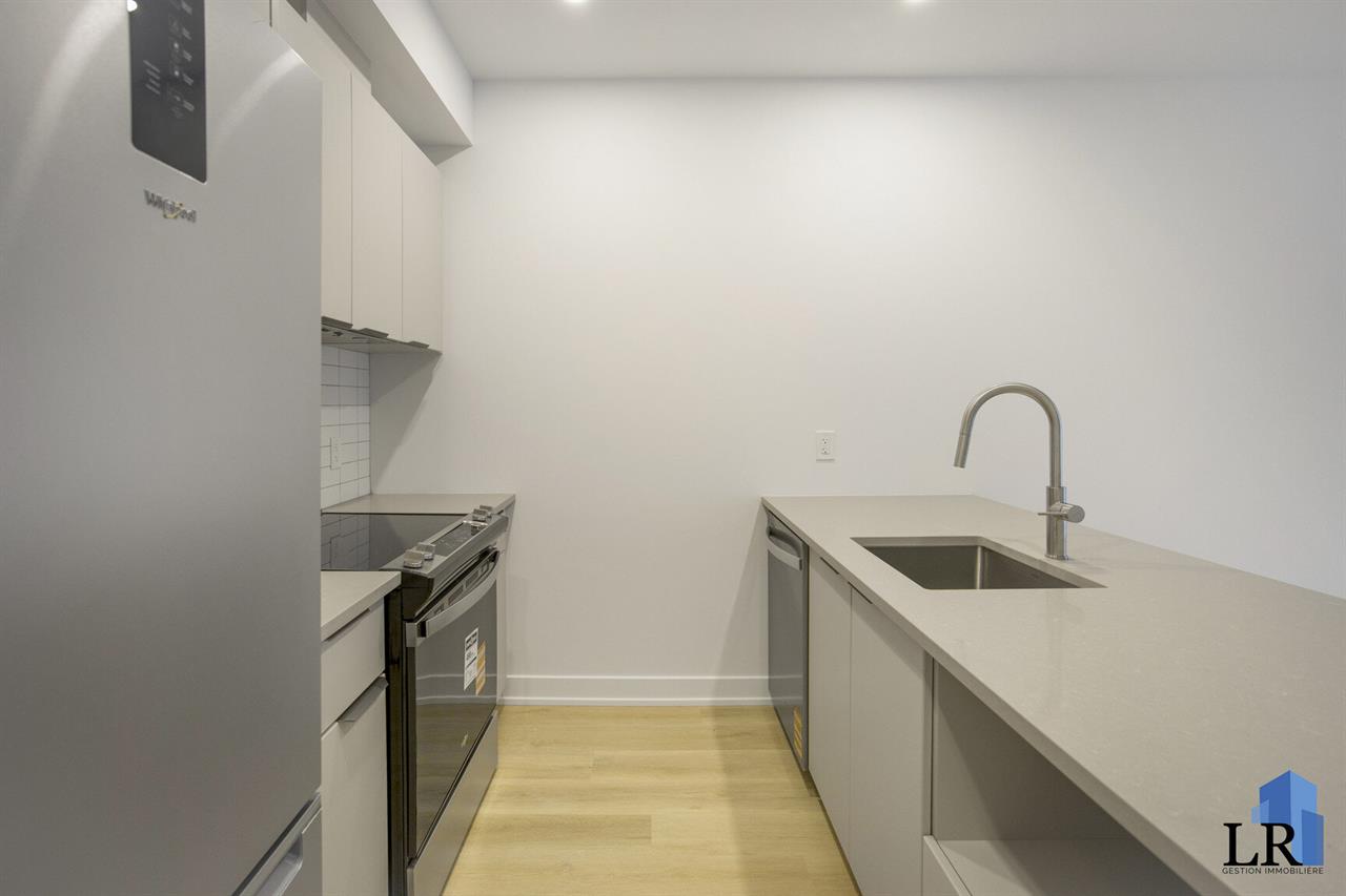 25-213 - 25 Rue Du Galion, Gatineau | 3233459