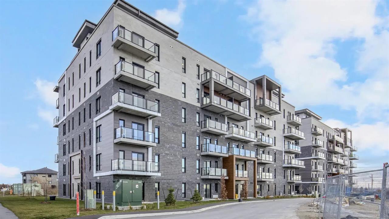 90-606 - 94 Rue De La Fabrique, Aylmer | 3233461