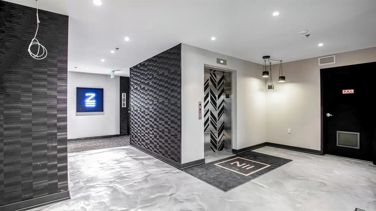 90-606 - 94 Rue De La Fabrique, Aylmer | 3233461