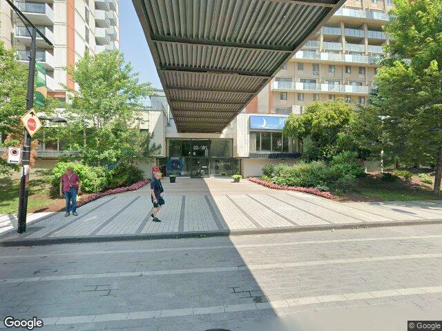 2 CH - 2 SDB - Longueuil - $1,755 /mo | 3233467