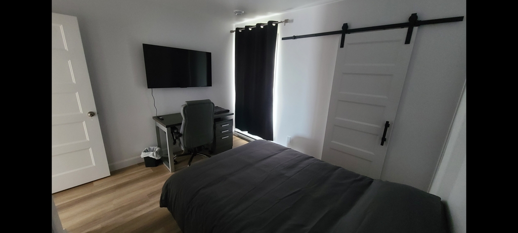 Logement à Louer Bécancour | 3233474