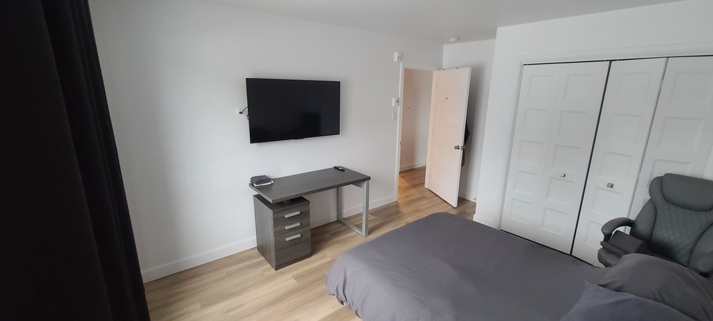 Logement à Louer Bécancour | 3233474