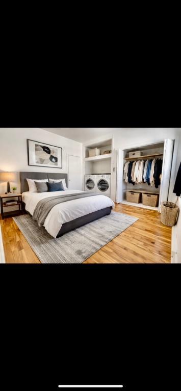 Logement appartement | 3233494