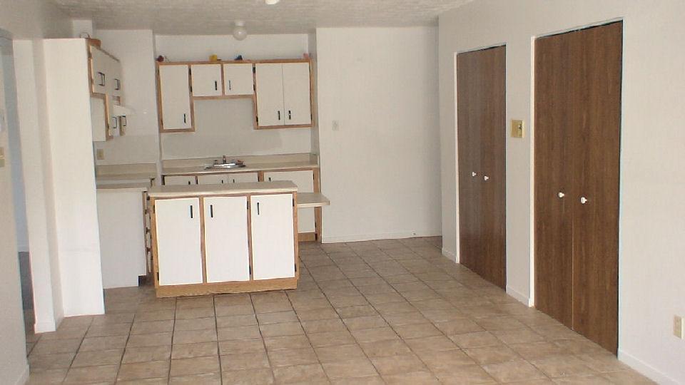 grand 41/2 secteur université- bellevue pour juillet 26 | 3233499