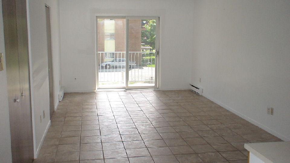 grand 41/2 secteur université- bellevue pour juillet 26 | 3233499