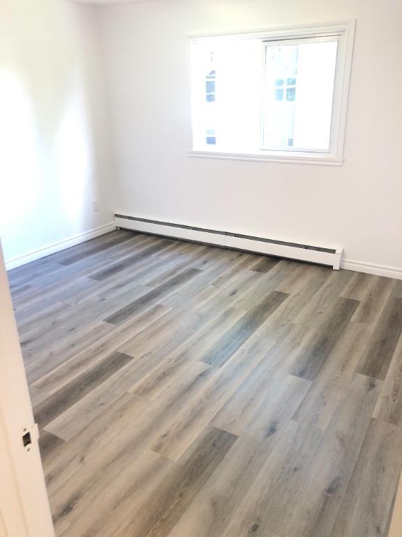 grand 41/2 secteur université- bellevue pour juillet 26 | 3233499