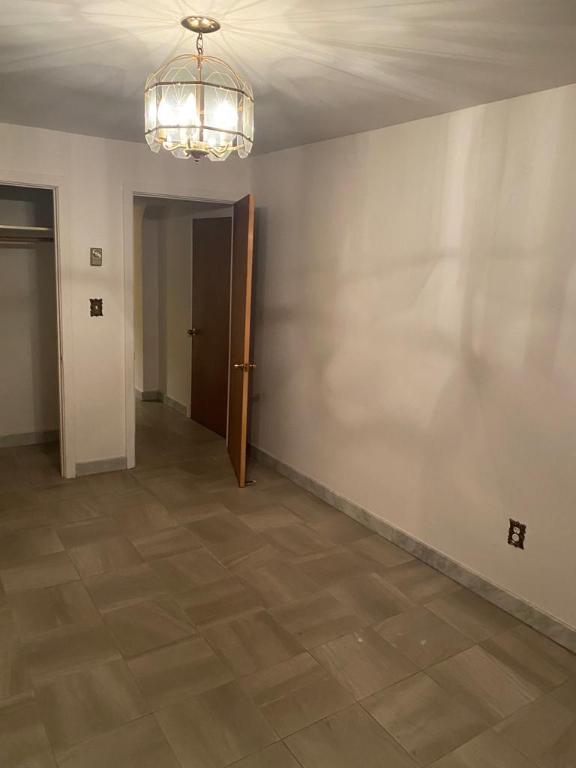 Grand 2 1/2 propre à louer dans Saint-Léonard | 3233502