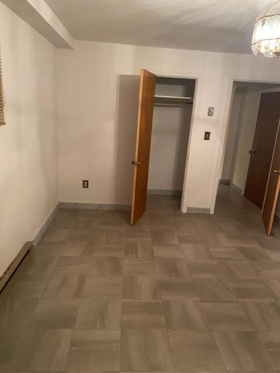 Grand 2 1/2 propre à louer dans Saint-Léonard | 3233502