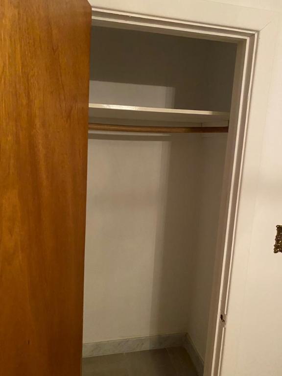 Grand 2 1/2 propre à louer dans Saint-Léonard | 3233502