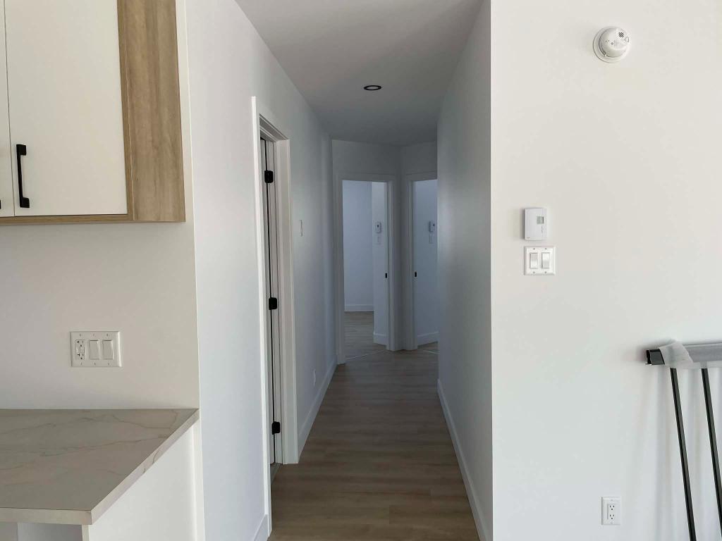 5 1/2 appartement à louer Laurier-Station (Lotbinière) - 3 chambres disponible dès mai 2026 | 3233503