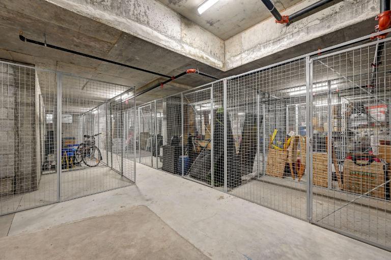 Studio - Longueuil - $1,090 /mo | 3233504