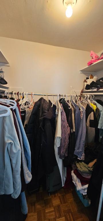 RABAIS 300$/mois - Superbe 3 ½ à Laval (Bords de l’eau) – Libre 1er Avril | 3233511