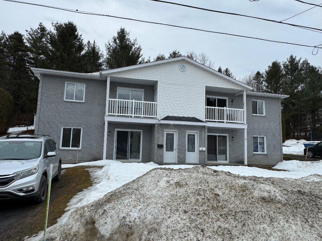 5 1/2 Cookshire Eaton | 3233512