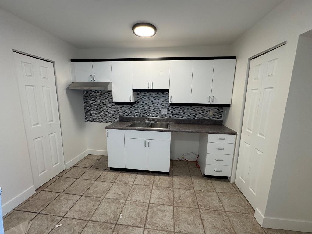 5 1/2 Cookshire Eaton | 3233512