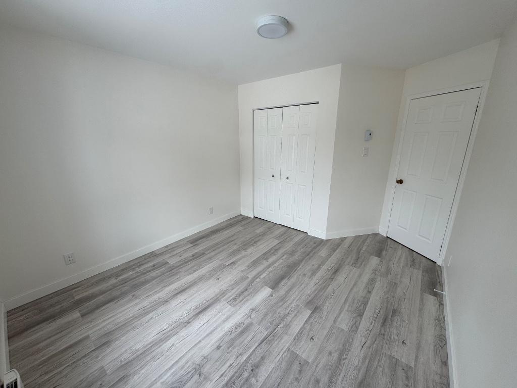 5 1/2 Cookshire Eaton | 3233512