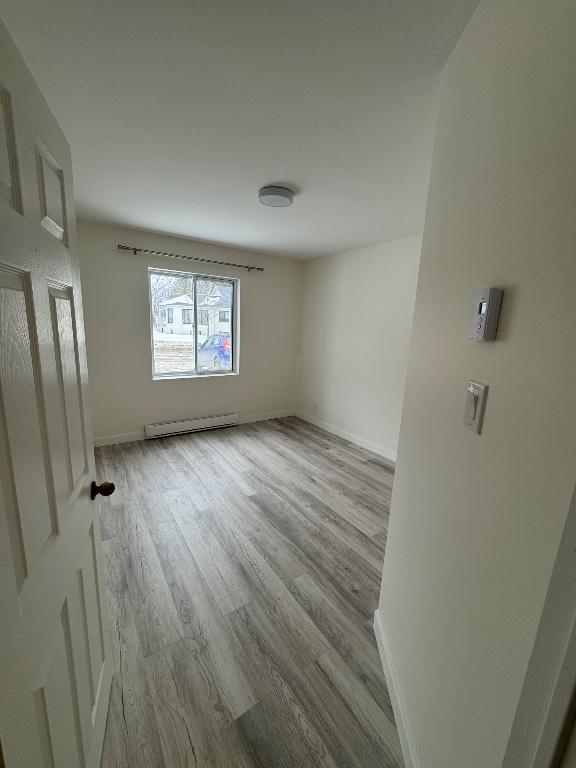 5 1/2 Cookshire Eaton | 3233512