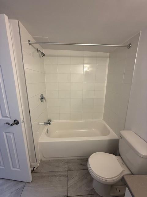 2 1/2 - Montréal - 1 350 $/mois | 3233515