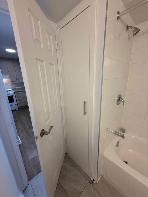 2 1/2 - Montréal - 1 350 $/mois | 3233515