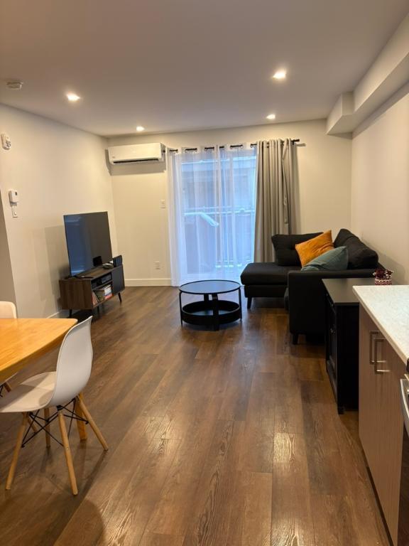 Beau et grand 3 1/2 pour 1 juillet 2026 | 3233516