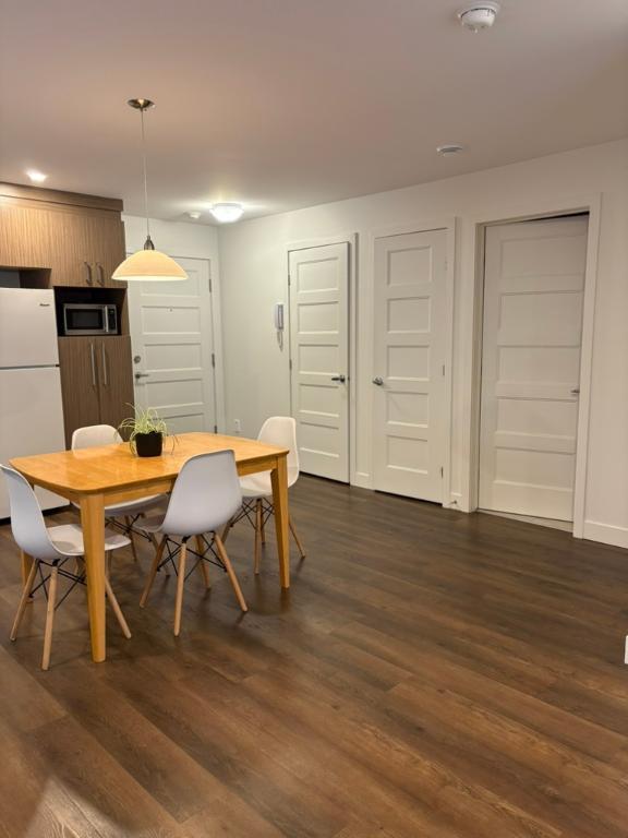 Beau et grand 3 1/2 pour 1 juillet 2026 | 3233516