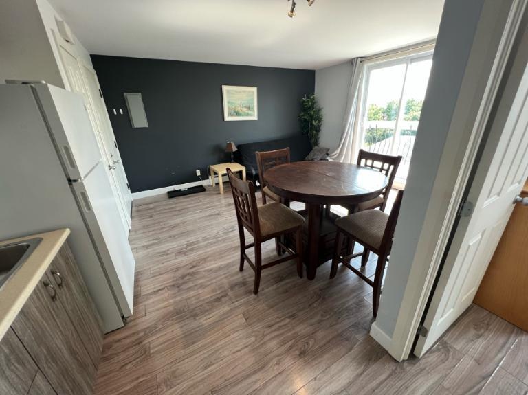 3 1/2 - Québec - 1 198 $/mois | 3236379