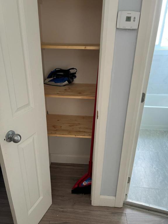 3 1/2 - Québec - 1 198 $/mois | 3236379