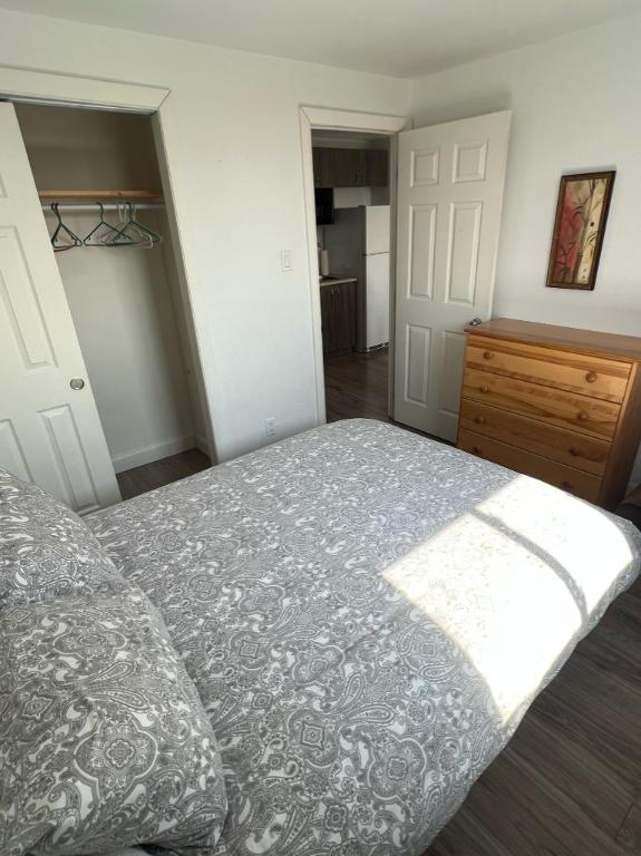 3 1/2 - Québec - 1 198 $/mois | 3236379