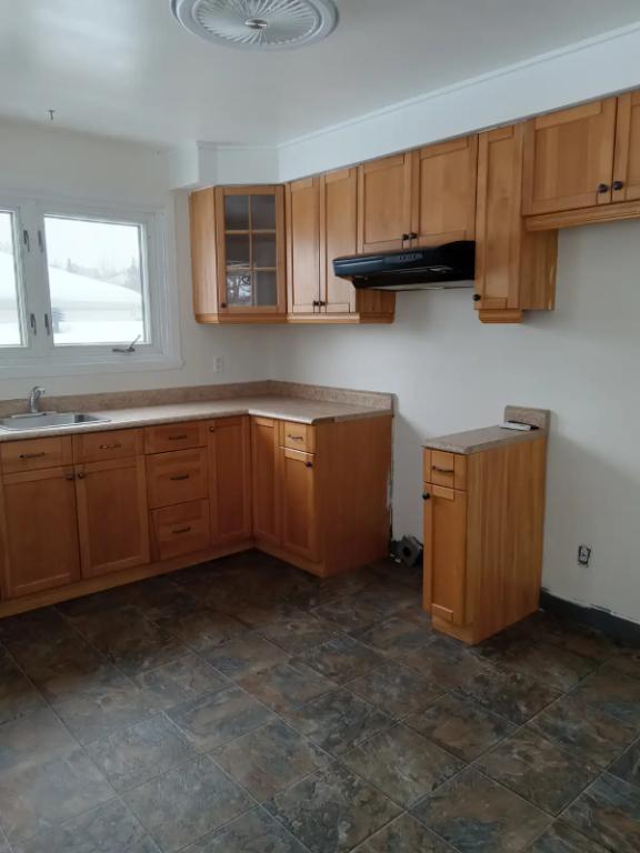 2 cc - 1 SDB - Gatineau - 1400$ | 3233531