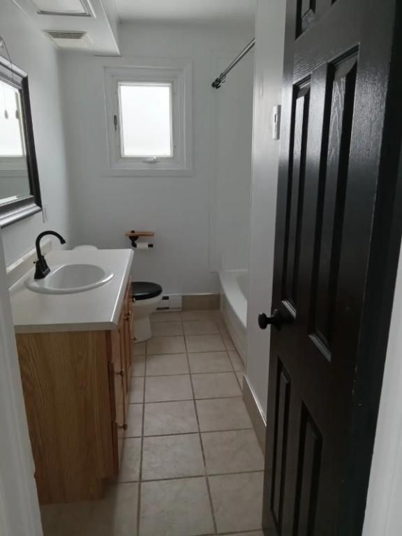 2 cc - 1 SDB - Gatineau - 1400$ | 3233531