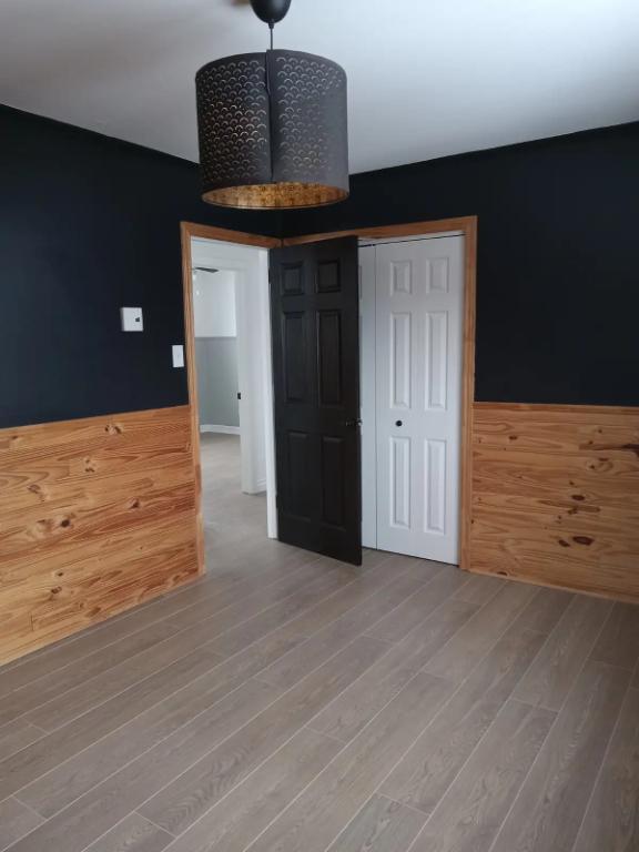 2 cc - 1 SDB - Gatineau - 1400$ | 3233531