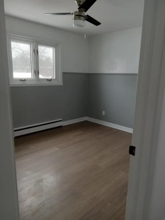 2 cc - 1 SDB - Gatineau - 1400$ | 3233531