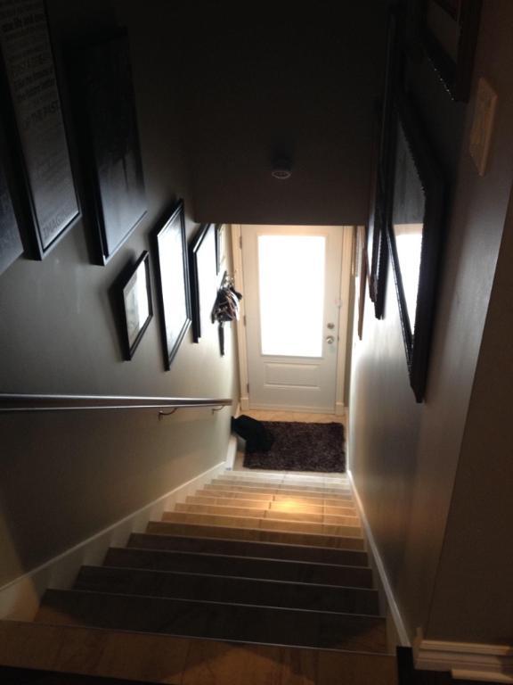 Logement 5 1/2 | 3233534