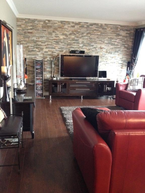 Logement 5 1/2 | 3233534